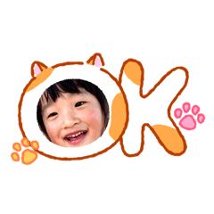 .jp_20260502180829