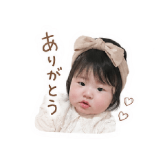 mamii_20260502180633
