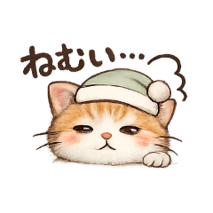 shinpei_20260502180925