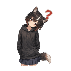 animal_20260502180337
