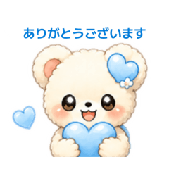 hsart_20260502180620