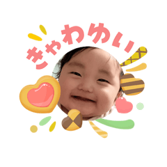 Haru_20260503094806