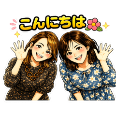 Kazumi_20260502164303