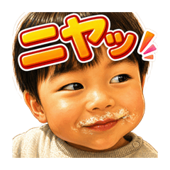 Saya_20260430111105