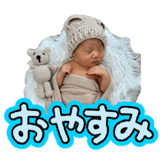 hashimoto_1165129