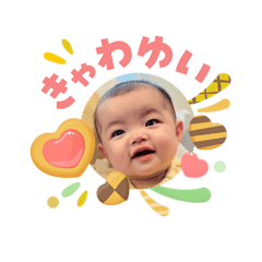 heartplus_20260503094929