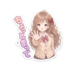 Hinata_20260502182914