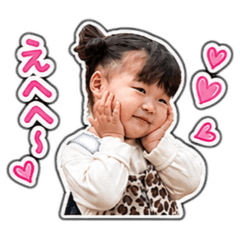 TANAKA_20260502181041