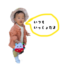 chihiro_20260503095503