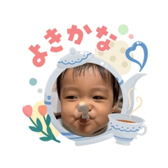 Ryunosuke_20260503095509