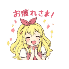 Mimi_20260503095629