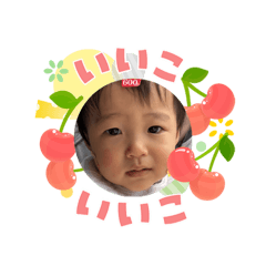 Ryunosuke_20260503100011