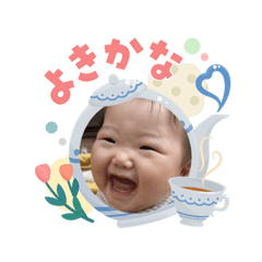 yon_20260503100051