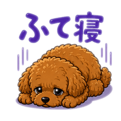 kouji.s_20260503095636