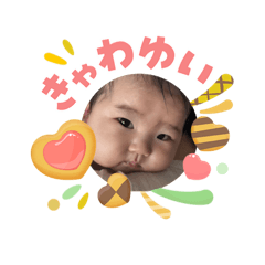 shiori_20260503115825