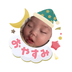 keiko_20260503120103