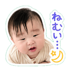 Kmama_20260503094706