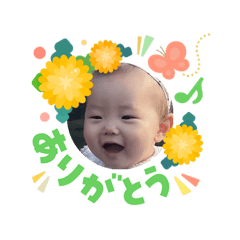 keiko_20260503115933