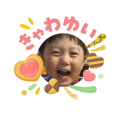 ami_20260503120125