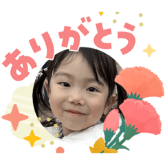 Ai_20260503120404