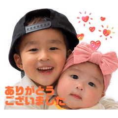 tomo_20260502181035