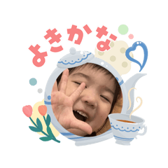 Elly_20260503120347