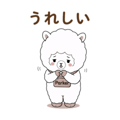 k.tyappi_20260503095947