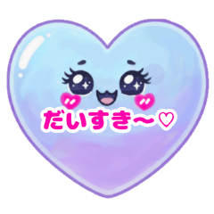 RYUHIME_20260503113031