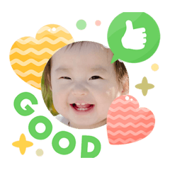 erika_20260503115822