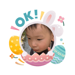 aopon_20260503120559
