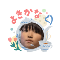 odatomo0101_20260503120044