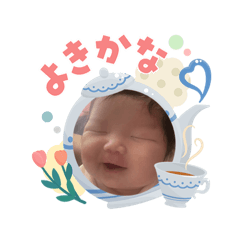 chooochang_20260503120148
