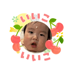 taichan_20260503120224