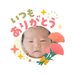 Yuto&Sumire