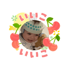 Dddai_20260503120602