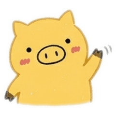 yurubuta_Life