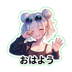 Rinon_20260503120504