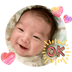 yuriyan_20260503120415