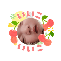 koh_20260503120844