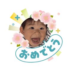 YutoSumire2604