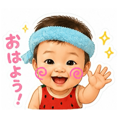 emi_20260503120639