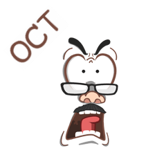 OCT funface e
