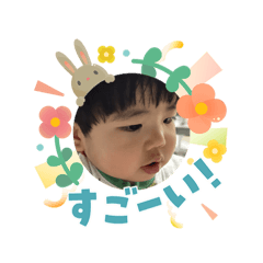 misoji_20260430102353