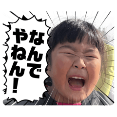 r_20260430111507