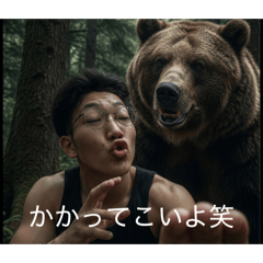 abc_20260430101836