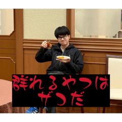 AMUKaT_20260430101815