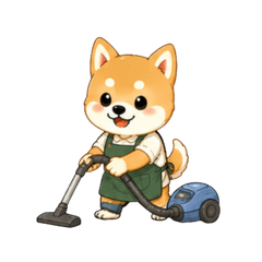 超可愛柴犬 日常貼圖2026