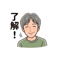 AYUMU_20260502183637