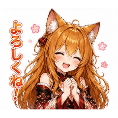 Tamamo_20260430112319