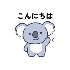 Molchankun_20260502183856